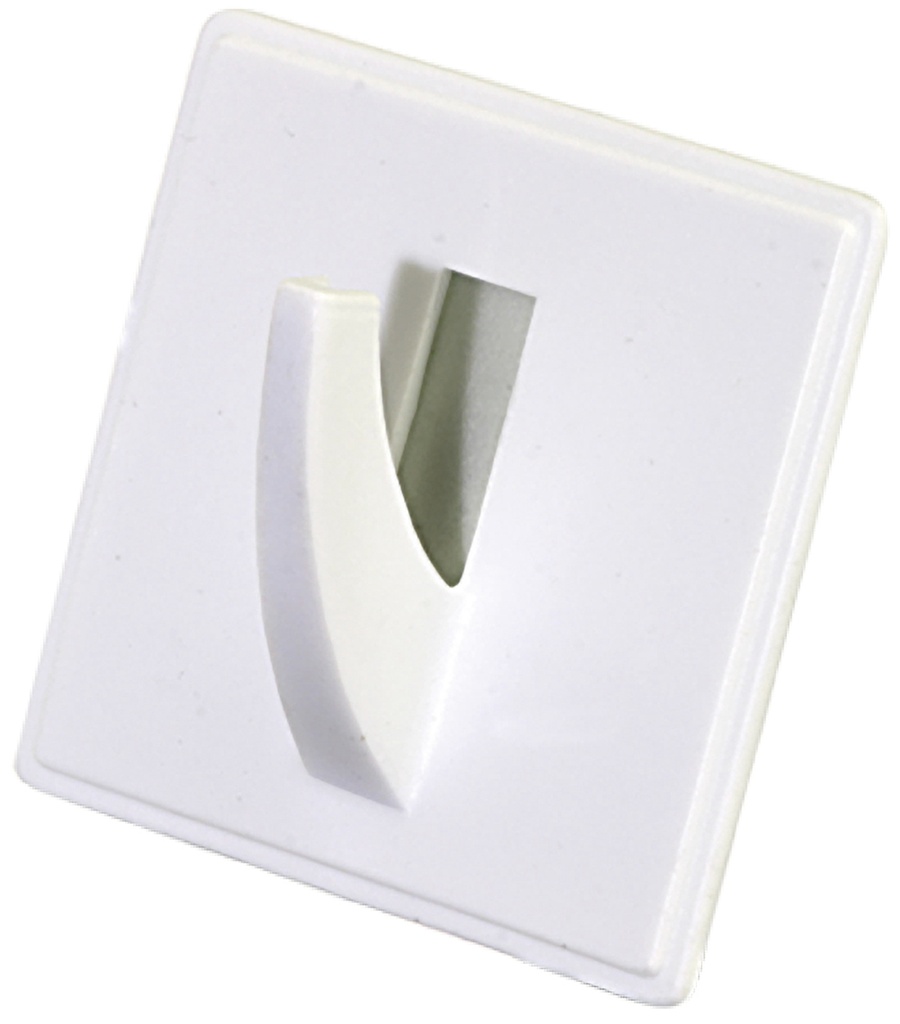 CD ADHES LG UTILITY HOOK