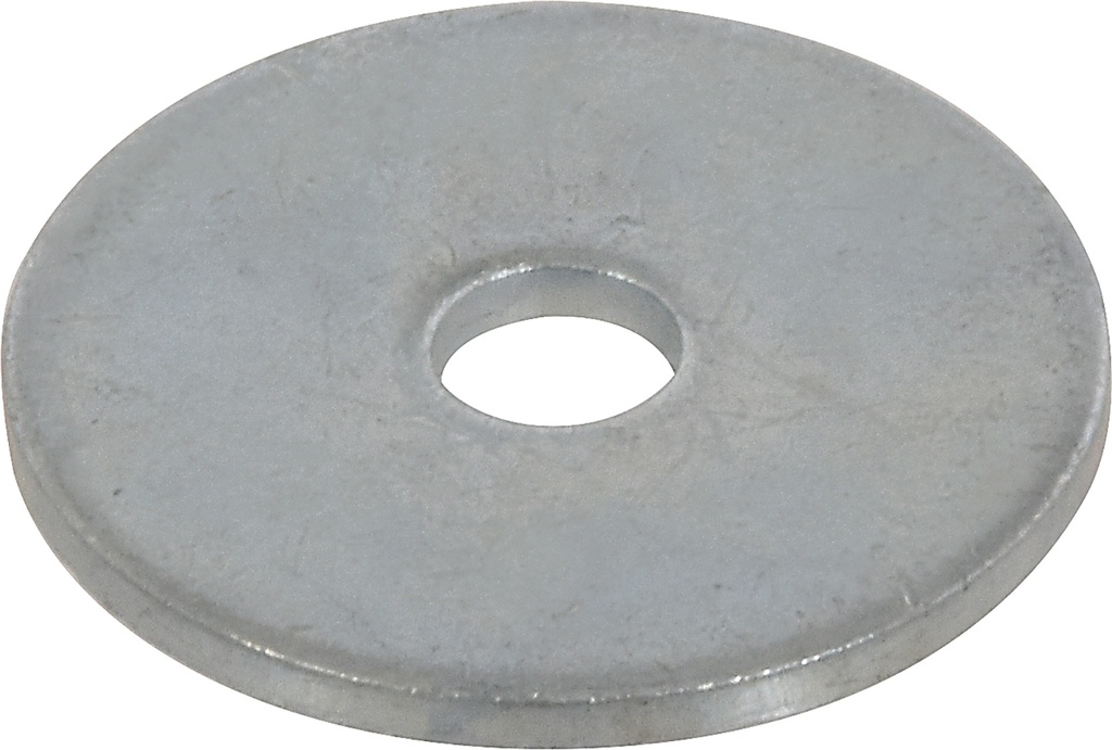 FENDER WASH Z 1/4X1 1/2