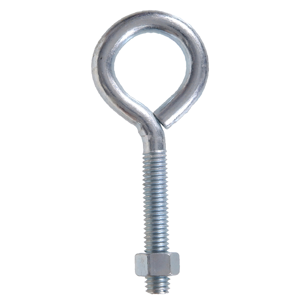 FG EYE BT WN 1/2-13X12