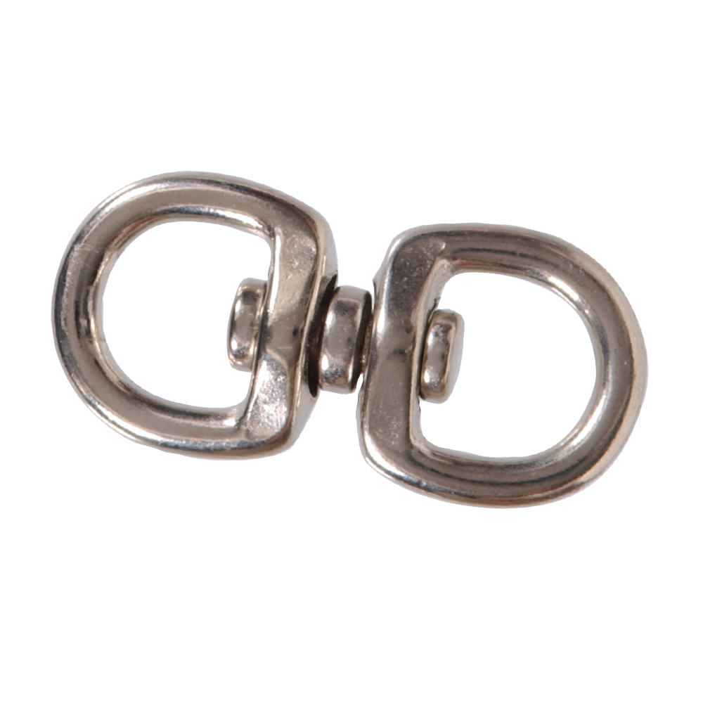 FG DBL RD EYE SWIVEL 5/8