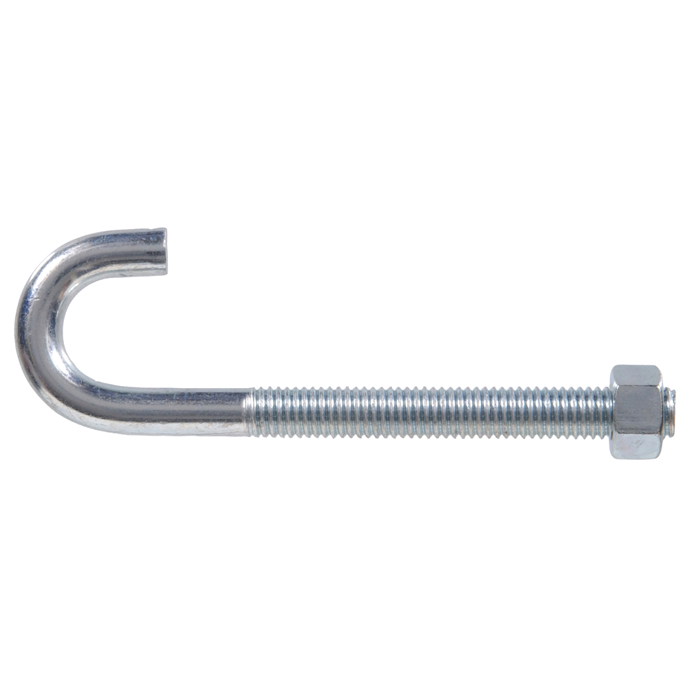 FG J-BT WN 12-24X2 1/8