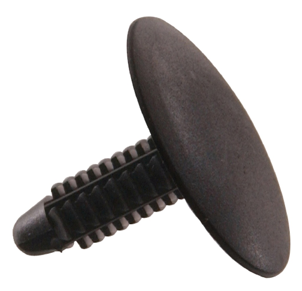 384-G 3/64-15/32 P.RANGE