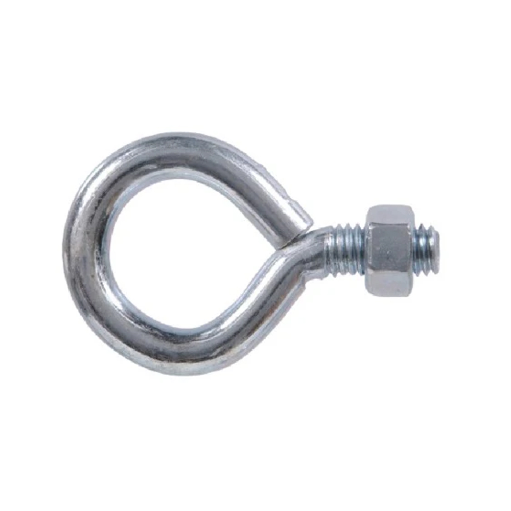 FG EYE B WN 3/8-16X2-1/2