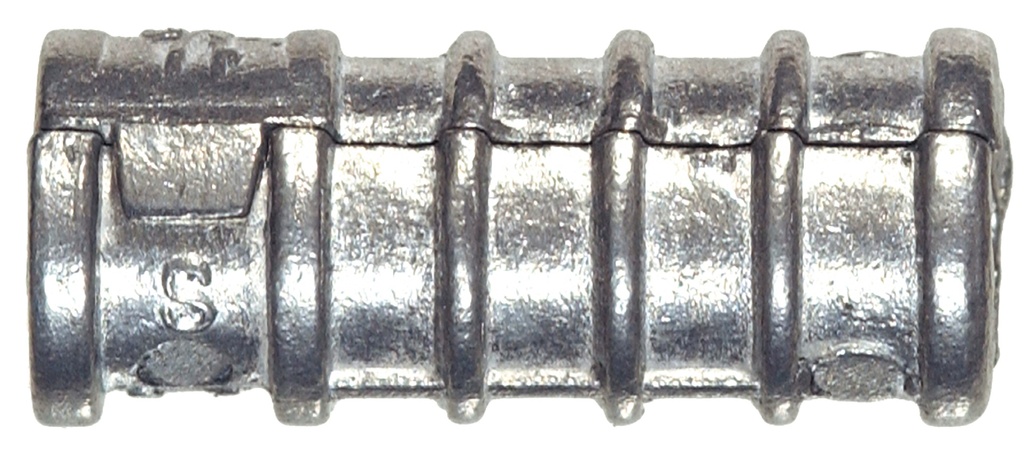 LAG SHIELD SHORT 1/4
