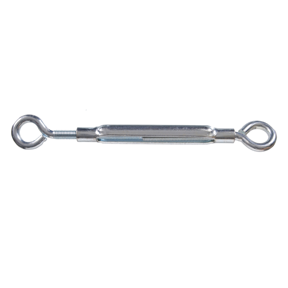 FG E&E TNB 10-24X5-5/8