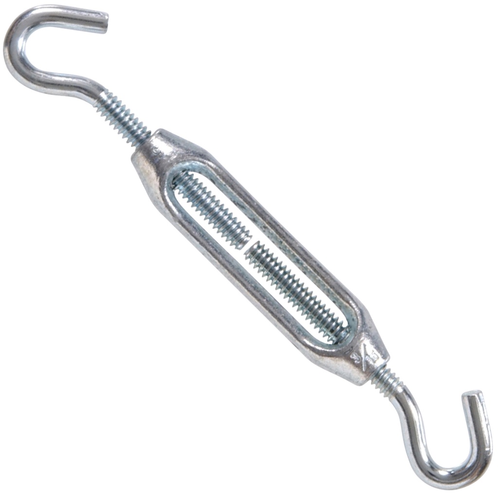 FG H&H TNB 10-24X5-5/8