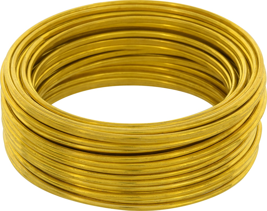 16 SOFT BR 25' DISP PKG