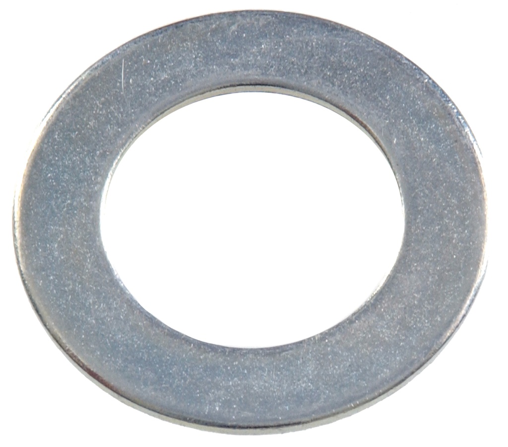 212-F/45669-C MACH BUSHG