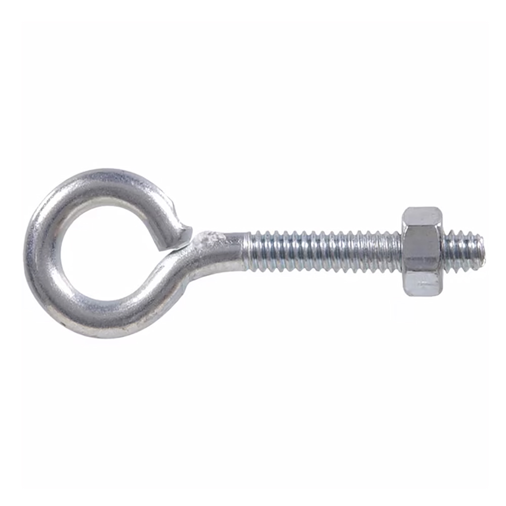 FG EYE BT WN 1/4-20X6