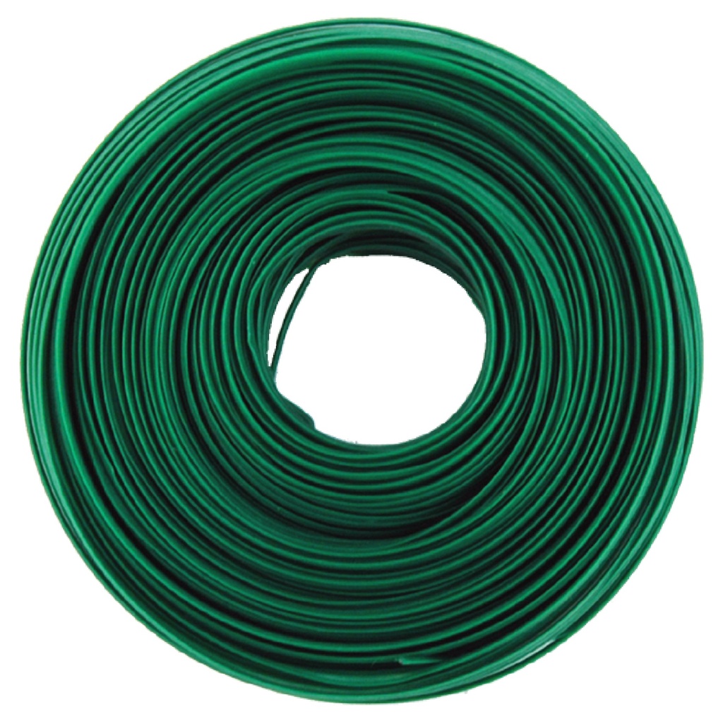 24 GR FLRAL WR 100' CRD