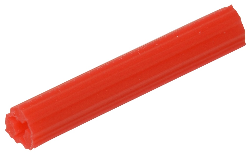 EXPANDETS RED 1 1/2IN