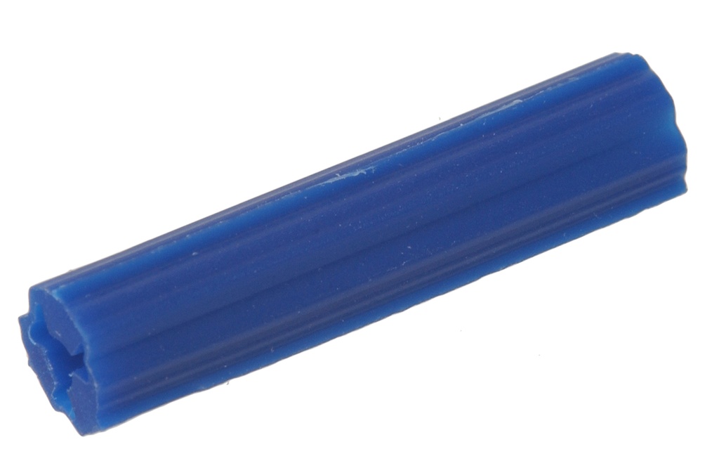 EXPANDETS BLUE 2IN