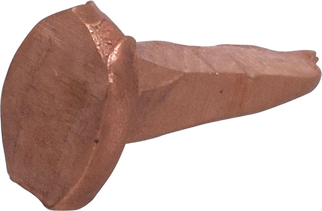 CPR CUT TK#143/41/2OZ
