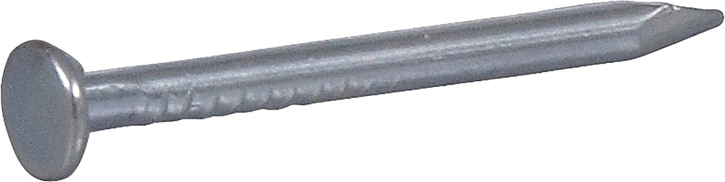 GALV WR NL5/8X181-3/4OZ