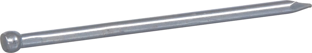GV WR BRAD7/8X171-3/4OZ