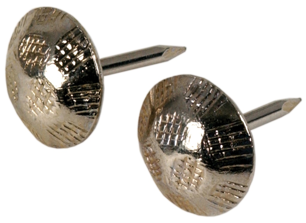 HAMMER NICKEL FURN NAIL