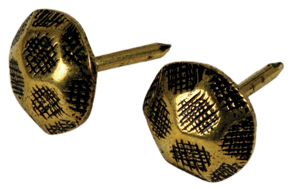 HAMMERED ANTQ FRN NL 25