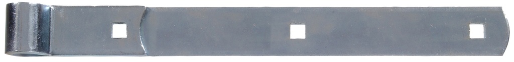 FG-STRAP-GATE HGS 14 ZC