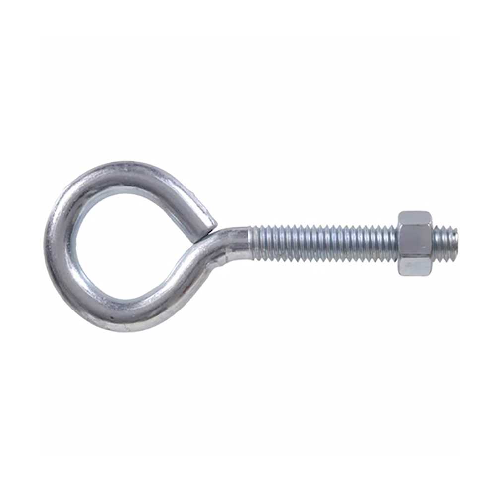 FG EYE BT WN 10-24X2