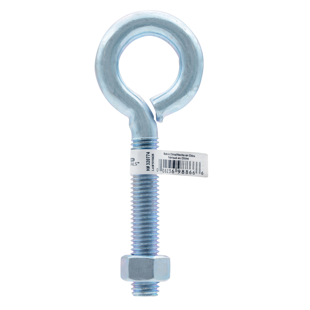 FG EYE BT WN 5/8-11X6