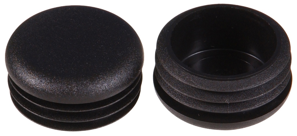 54176-G 2 TUB OD 14-20GA