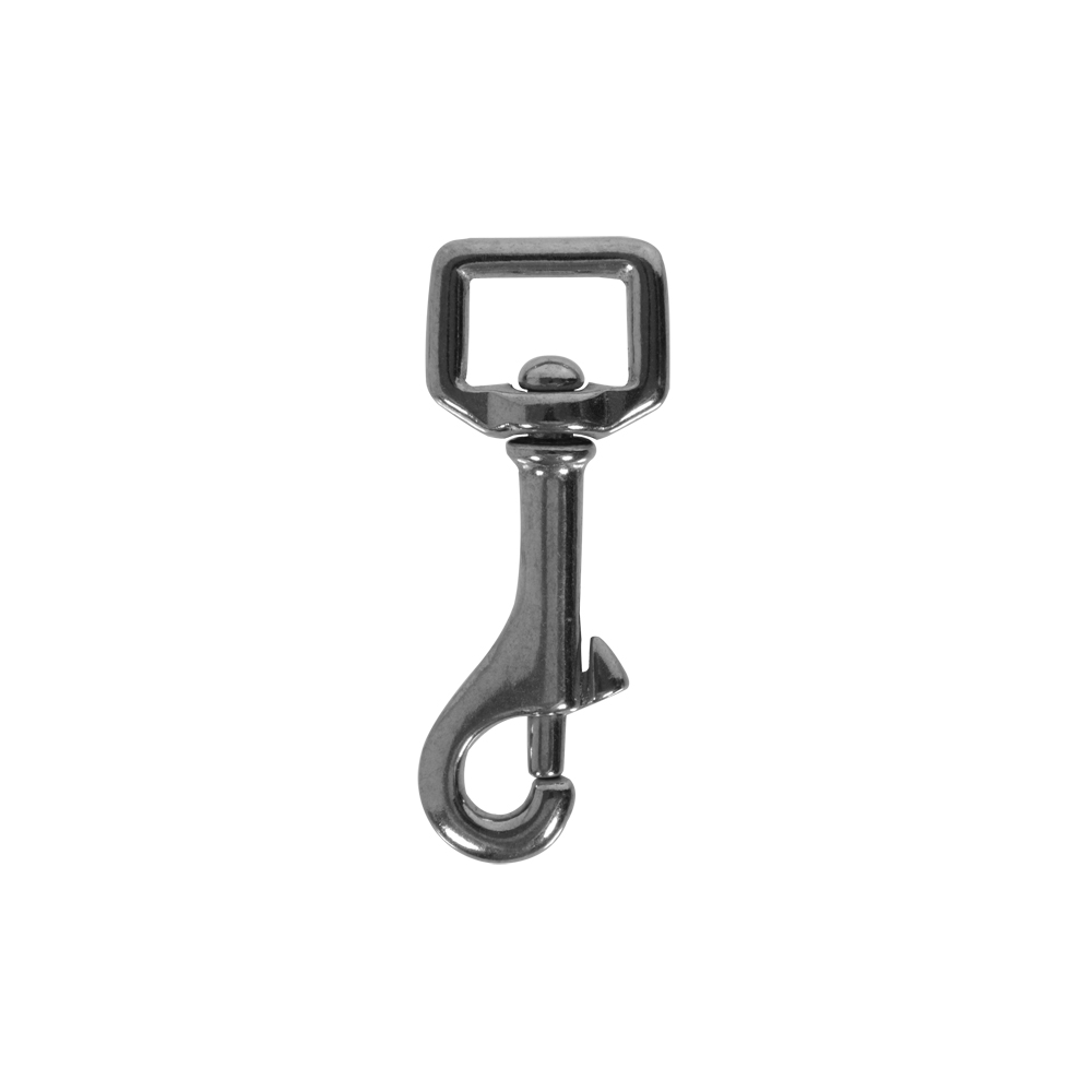 FG-SB STRAP SWIVEL BS 1/2