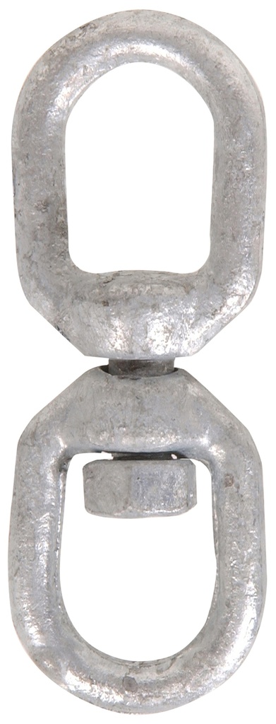 FG-FRGD SWIVEL GALV 1/4