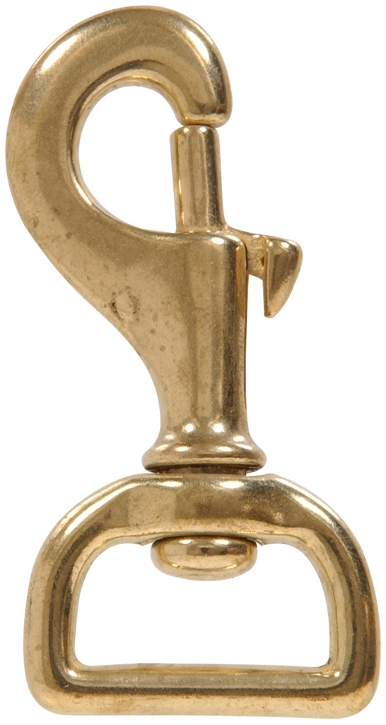 FG-SB BT STRAP SWIVEL BS 1