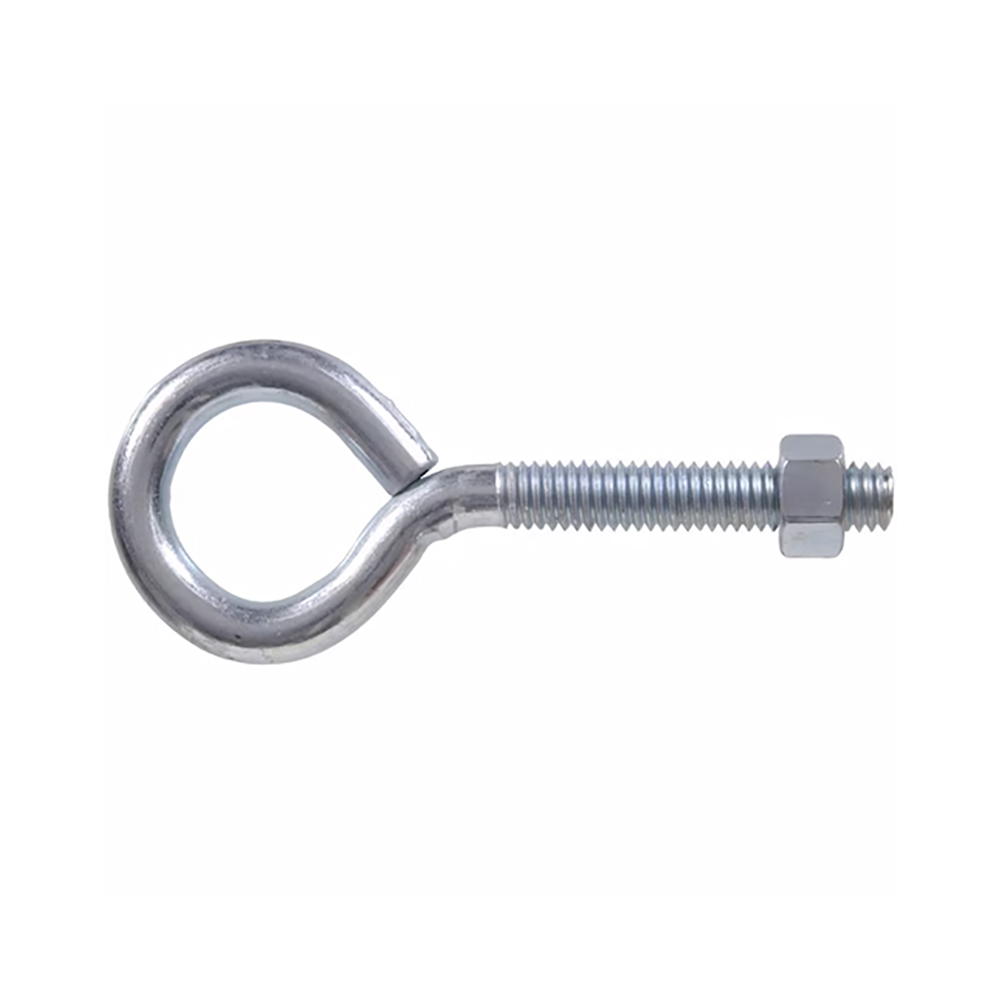 FG EYE BT WN 10-24X1-1/2