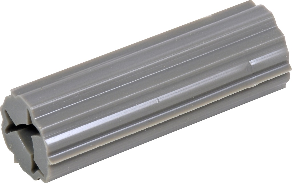 EXPANDETS GRAY 2IN