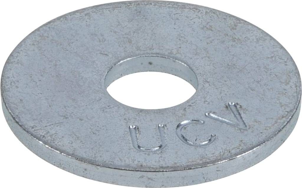 FENDER WASHER 3/16X3/4