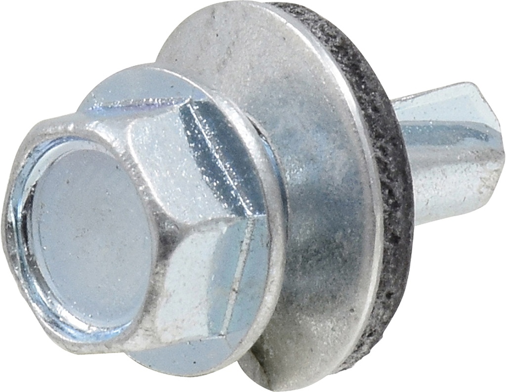 HWH NEO SDS 1/4-14X3/4 100