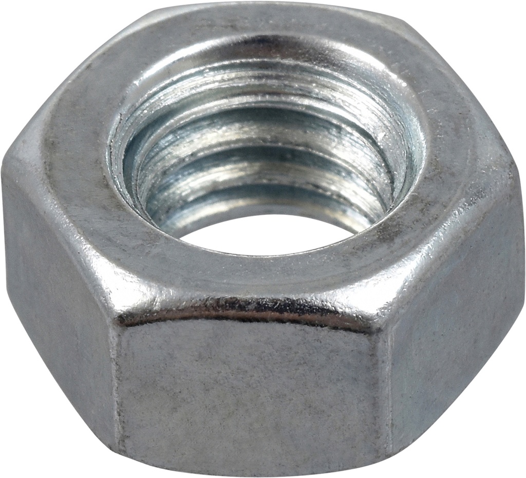 METR HX NUTS SP M4-0.70