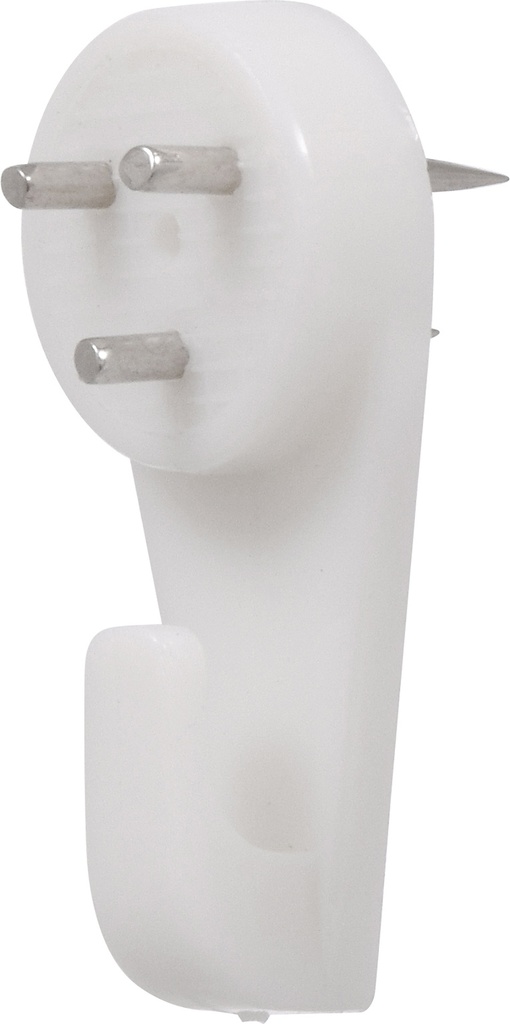 50095 15 LB HARDWALL HANGER