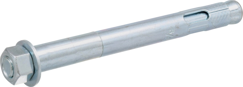 SLEEVE ANC HX 5/8X6