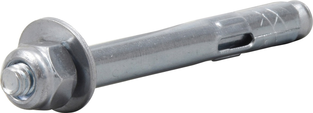 SLVE ANC ACOR 1/4X2 1/4