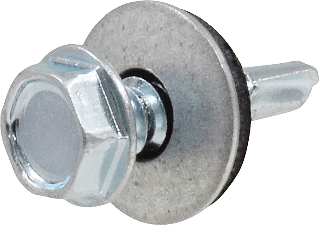 HWH SDS NEO1/4-14X1-1/4 1LB