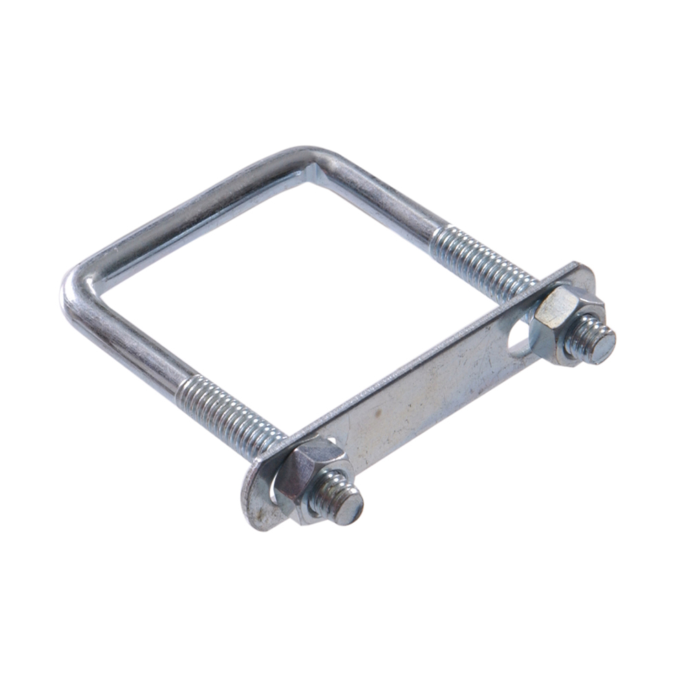 FG SS UBT 5/16X2.5X1-3/8