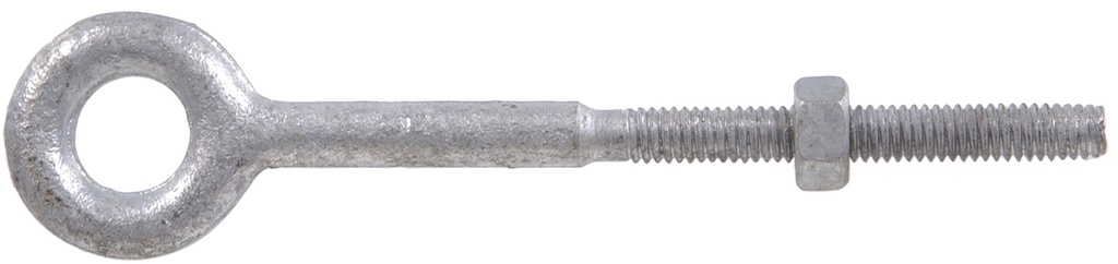 FG FRGD EY 5/16-18X5-1/2