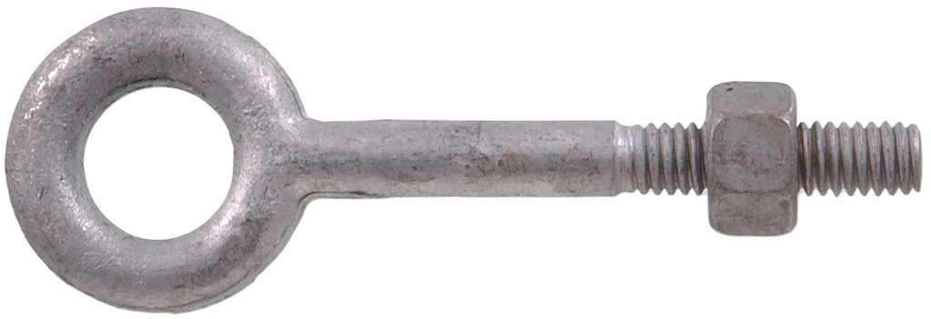 FG FRGD EY 5/16-18X3-5/8