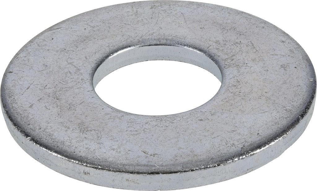 USS FLAT WASH 3/4 25 LB