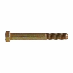 HX CP G8 NC Y 1/2X2