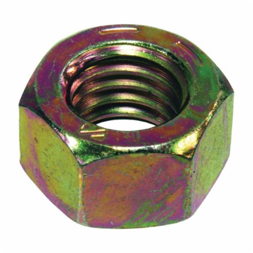 HX NT TRI ALLOY 5/16-18