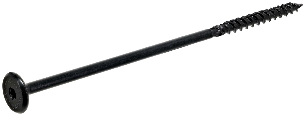PP BOX STRUCT LUMBER 1/4X6