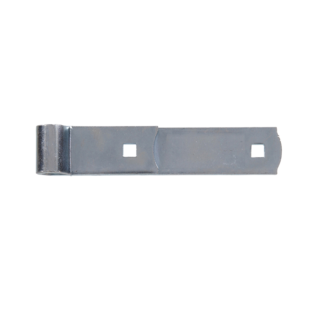 FG-STRAP-GATE HGS 8 ZC