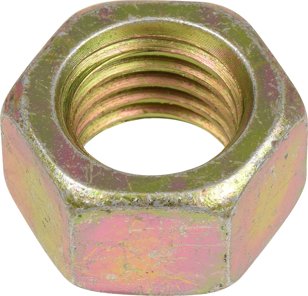 HX NT TRI ALLOY 3/4-10