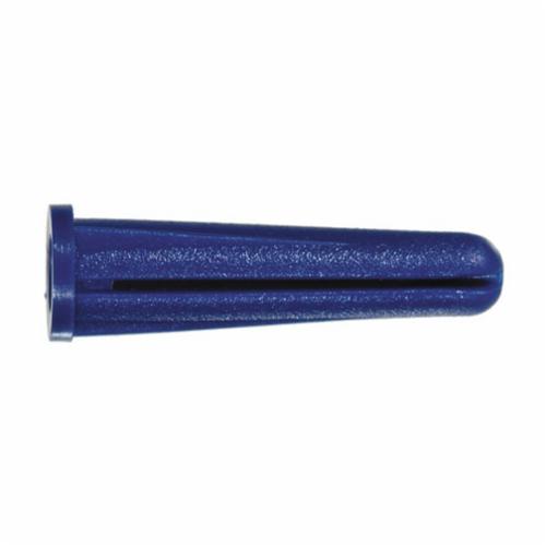 PLASTIC ANCH 14-16X1-3/8