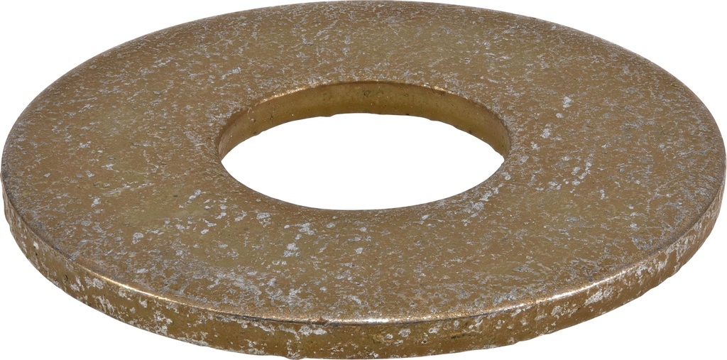 HT WASHER Y 5/8