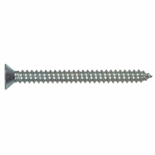 FH PHILIP SMS Z 6X1/2