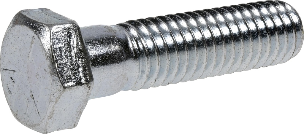 US S HX CP GR.5 3/8X1-1/2
